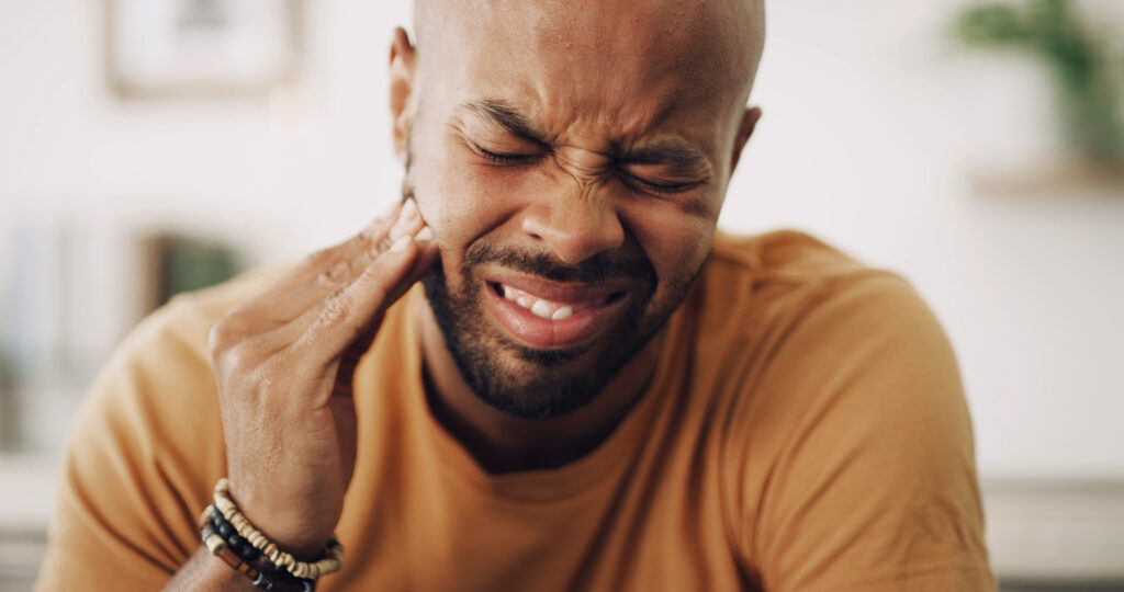 wisdom tooth removal chicago - Floss & Co.