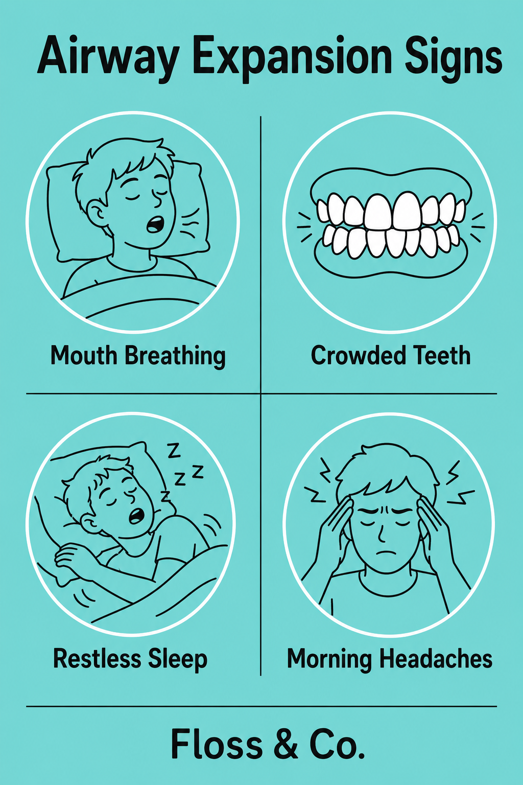Infographic_What Is Airway Expansion and How Does It Work
