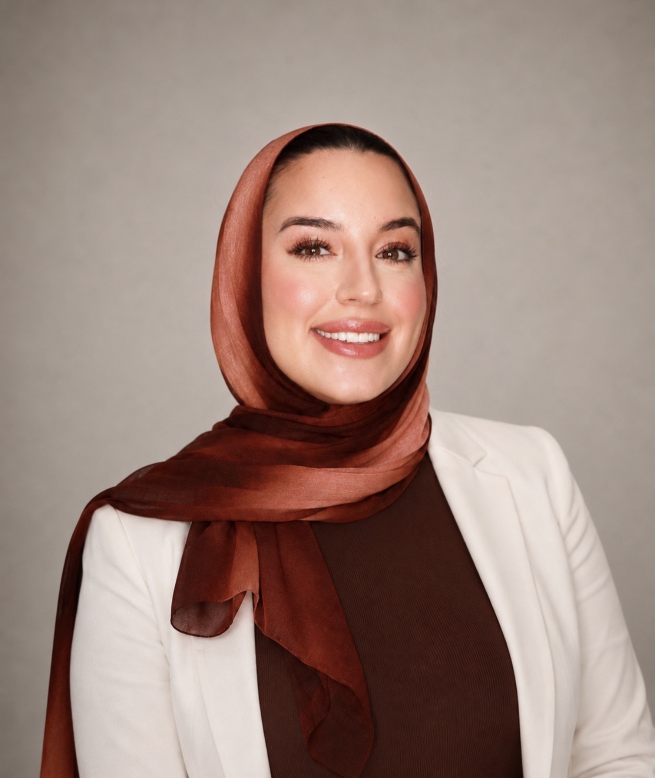 Dr. Hedaya Karim
